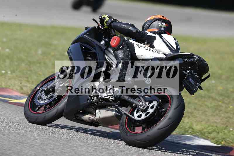 /44 09.08.2025 Plüss Moto Sport ADR/Einsteiger/11